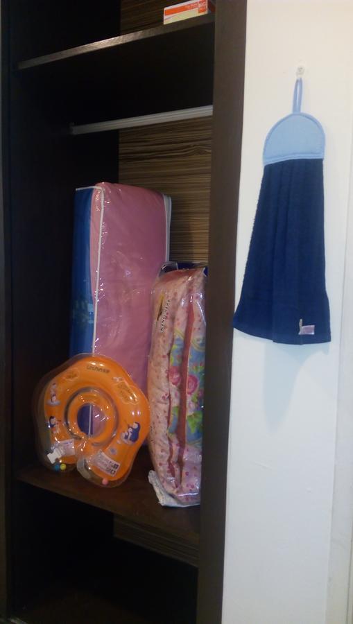 Zamlan Gold Coast Morib Intl Resort - Studio Bagian luar foto