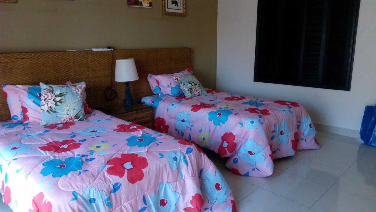 Zamlan Gold Coast Morib Intl Resort - Studio Bagian luar foto
